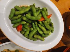 -老板很二(吉大店)