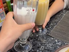 -菊上料理(蜀山银泰百货店)