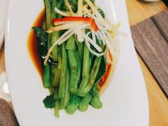 -鲜味食族水产·海鲜餐厅