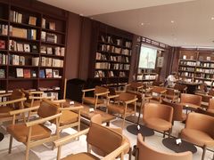 -二酉书店TOYOU BOOKS