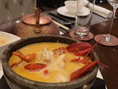 -巴黎轩(澳门巴黎人店)