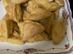 -惠来大排档(联创商业街店)