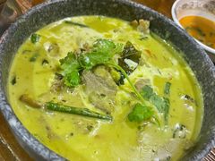 -Siam泰餐厅(水上公园店)