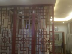 -蓉城阳光推拿馆(羊子山路店)