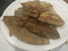 -福海居烤鸭店(鸟巢店)