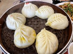 -张包铺(关东古巷店)