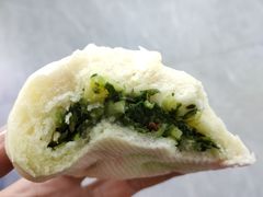 -满江红四季餐厅 · 国家五钻级酒家(新纪元大酒店店)