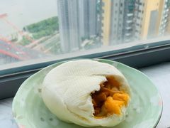 -袁大头包子(光华路店)