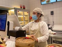 -好适口(西二旗店)