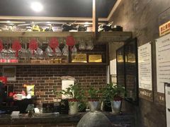 -真枪会射击俱乐部(河西中央公园店)