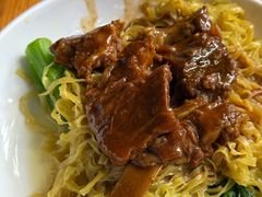 -凌记(泮塘路店)