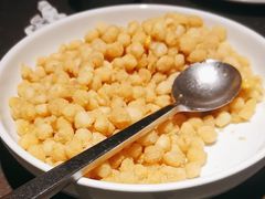 -顺风123(观音桥大融城店)