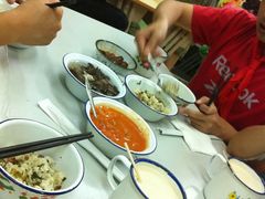 302-做了不起的80后