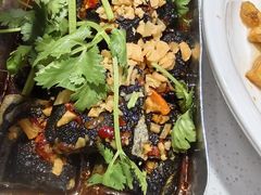 -福巷湘食小馆·猛火现炒(上海首店)
