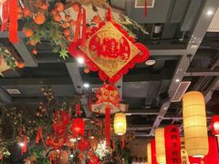 嫩仔牛肉-湘水谣(芙蓉店)