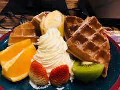 -D STAR COFFEE帝星咖啡
