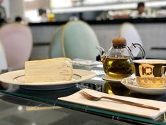 -Chikalicious(新天地店)