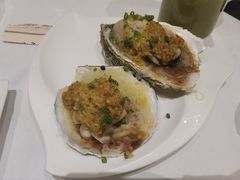 -北塘海鲜·天津菜(大光明桥旗舰店)