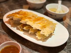 -前海沿•青岛菜(中山路天主教堂店)