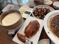 -小大董·烤鸭(王府井apm店)