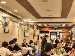 -粤·向群饭店(龙津东路总店)