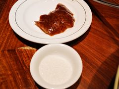 -全聚德(新街口店)