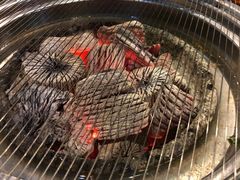 -7年8班朝鲜族非遗美食(三钢里店)