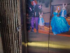 -AZUL by FUEL蓝色·法式酒馆(琶醍店)