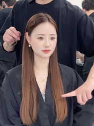 -SWANK SALON