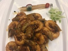 -渔民新村(番禺总店)