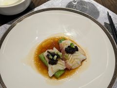 -江滨九号.中餐厅(滨江店)