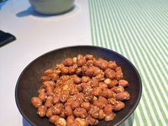 -桂满陇·蟹黄小笼汤包(清河万象店)