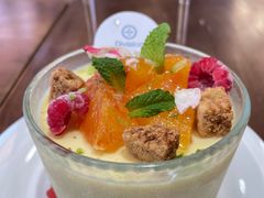 -Division Coffee除法咖啡(时代芳华里店)