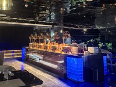 -华夏良子·足道·SPA·艾灸(金皇大厦店)