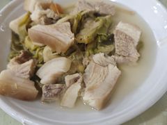 -区海鸡场饭店(石壁店)