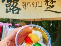 -同里国家湿地公园