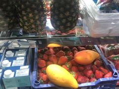 -茶百道(友好店)