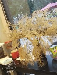 -摩睫+皮肤管理·科学美容中心