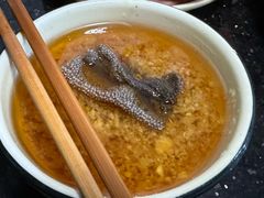 -祝幺妹火锅(裕华村总店)