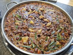 -胖子鱼·天水麻辣鱼火锅(秦州407店)