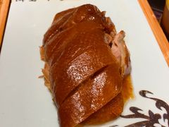 -龙景軒大酒店(共康店)