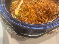 -福巷湘食小馆·猛火现炒(上海首店)