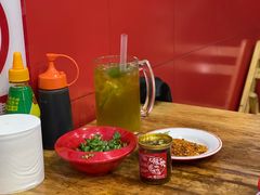 -冒椒火辣(太古里店)