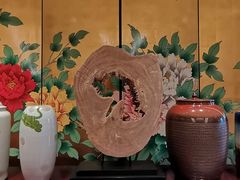-马旺子酒楼