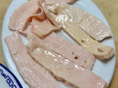 -五洲牛肉美食馆