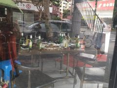 -赤甲皇(仙霞路店)