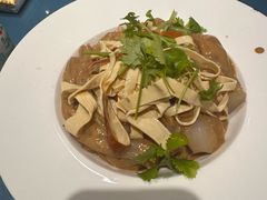 -桃子餐厅·天津菜(红星路直营店)