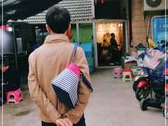 -妈妈的小作坊(陈家镇店)