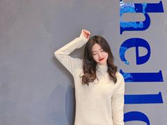 -小淘圆儿·四季口味蛋糕