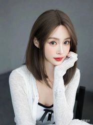 -CUT CUT Hair Salon